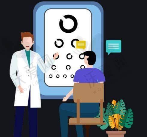 湛江爱尔奥理德眼科在近视防控方面有什么优势？