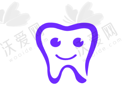 南京固德口腔医院各分院电话号码一样吗？