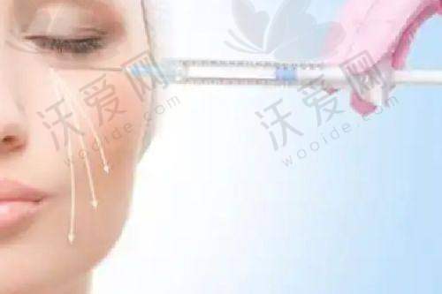 北京联合丽格第一整形医院罗忠振医生挂号预约攻略