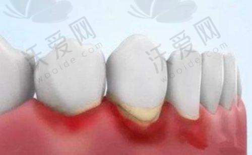 南京牙管家口腔——高性价比的牙科优选