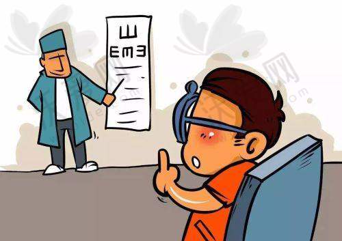 从医疗设备看，汕尾爱尔眼科是正规医院吗？
