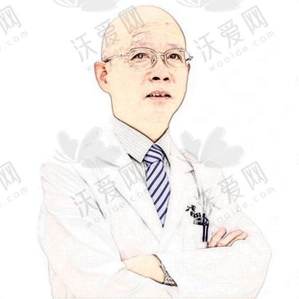 袁俊彦