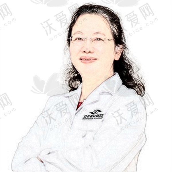 杨阳