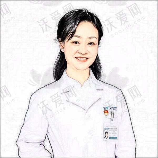 陈春梅