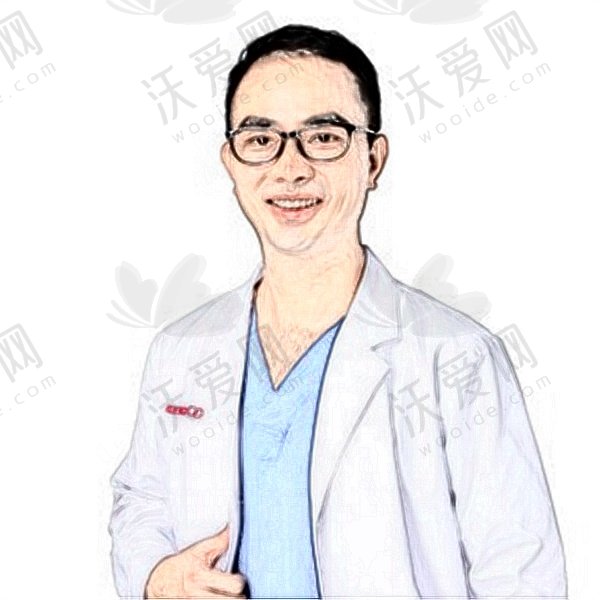 卢勇辉