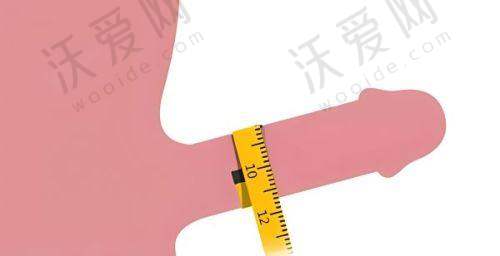 重庆星荣整形外科医院男性私密脂肪胶增粗技术优势