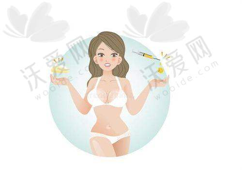 北京画美医疗美容医院高明英医生技术好不好？