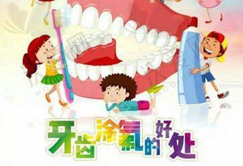 深圳蒙恩口腔诊所口碑如何？