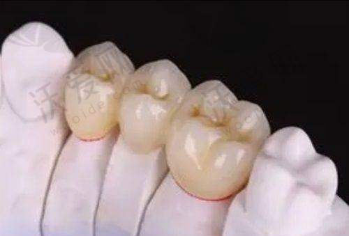深圳蒙恩口腔诊所营业时间