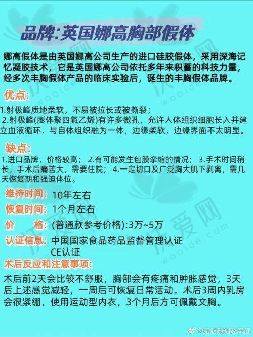 长沙希美医疗美容门诊部营业时间