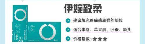 武汉唯媚医疗美容医院营业时间