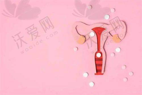 北京画美医疗美容医院张蔚萱医生挂号预约攻略