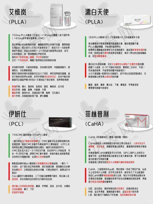 长沙希美医疗美容门诊部技术好不好？