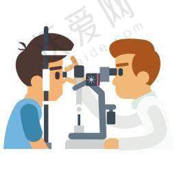 广安武胜爱尔眼科医院电话号码