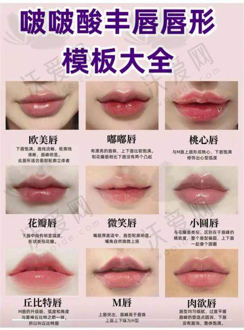 北京画美医疗美容医院马群医生口碑评价如何？