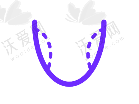 衢州六维口腔门诊部（壹号植牙）技术好不好？