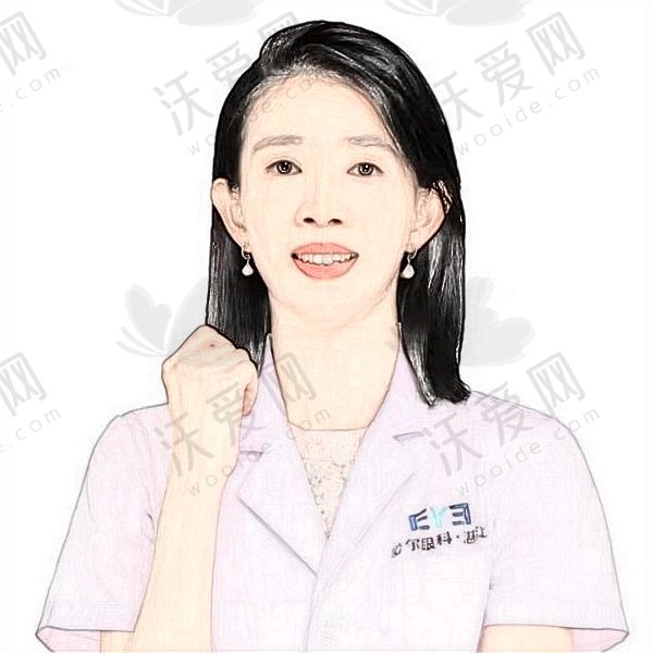陈玄之
