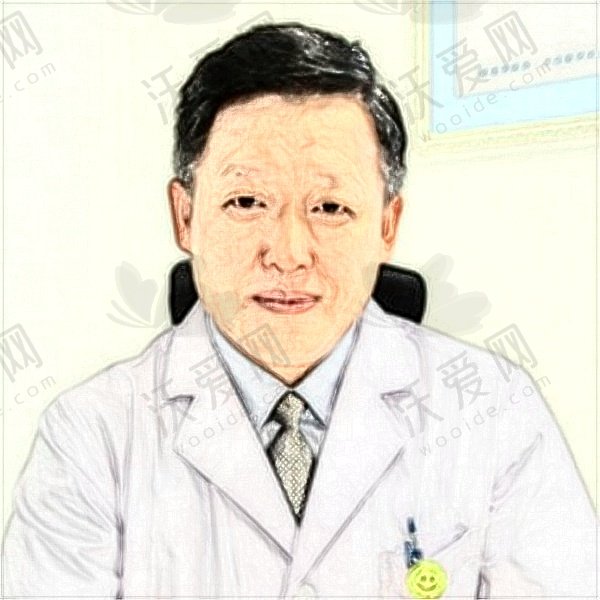 廉井财