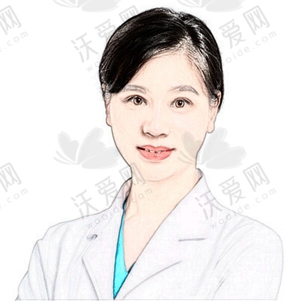 张晓琳