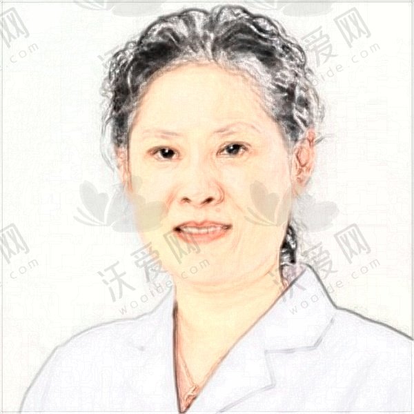 金玲