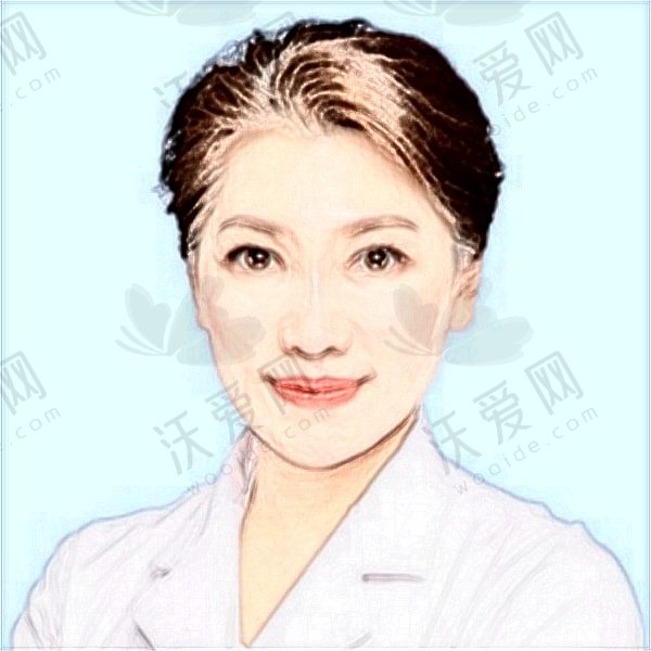 于妍娉