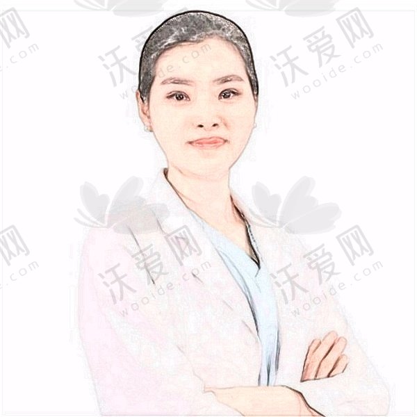 孙泽芳