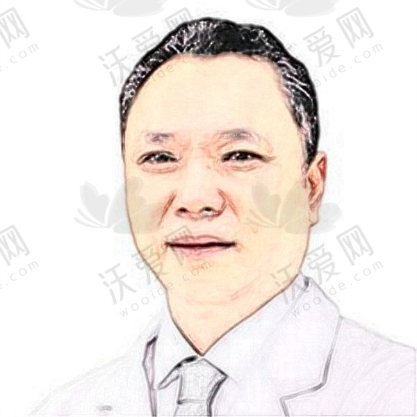 薛国初