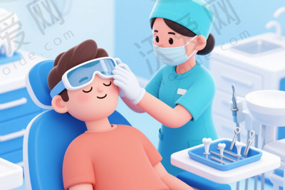 深圳希玛爱康健富康口腔门诊口碑如何？