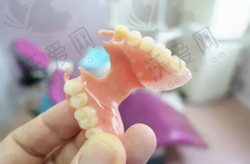 柳州蓝天口腔门诊部收费标准参考