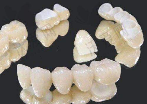 总结评价——柳州蓝天口腔门诊部怎么样？