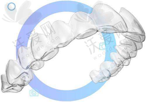 深圳善贝口腔的特色项目怎么样？