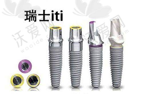 深圳希玛爱康健恒雅口腔门诊技术好不好？