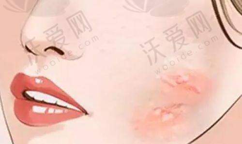 总结评价——深圳景田医院医疗美容科怎么样？
