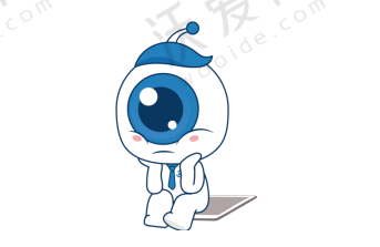 苏州太学眼科医院整体实力怎么样？