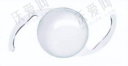 什么是远视储备，对孩子有什么重要性呢？