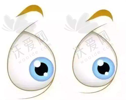 湛江爱尔奥理德眼科医院陈玄之医生口碑评价如何？