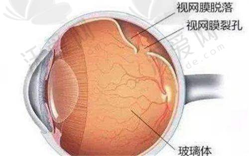 宜昌华厦眼科医院的医疗团队怎么样？