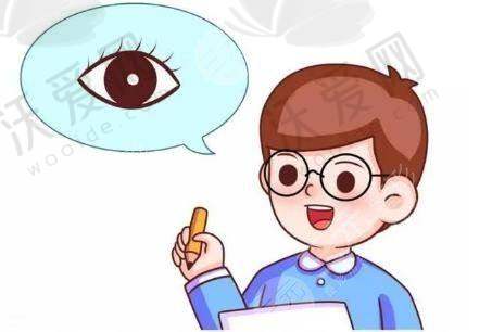 绍兴爱尔眼科医院全飞秒近视手术有哪些优势？
