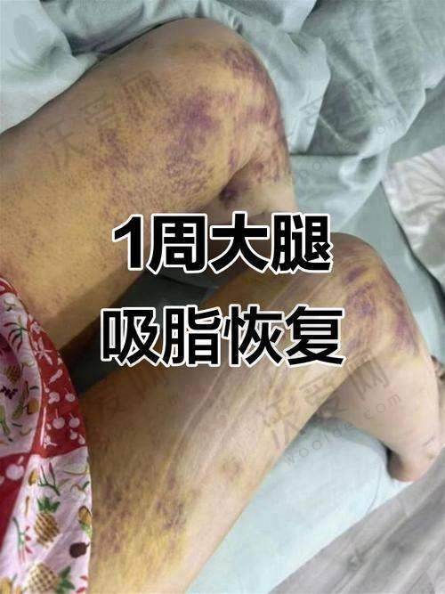 北京纯脂医疗美容门诊部常双明基本信息