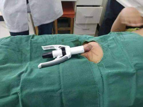 上海首尔丽格医院收费标准参考