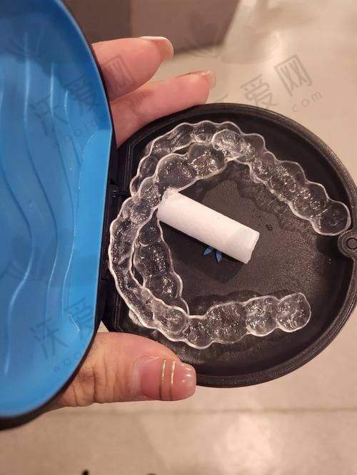 深圳友睦口腔的医生团队