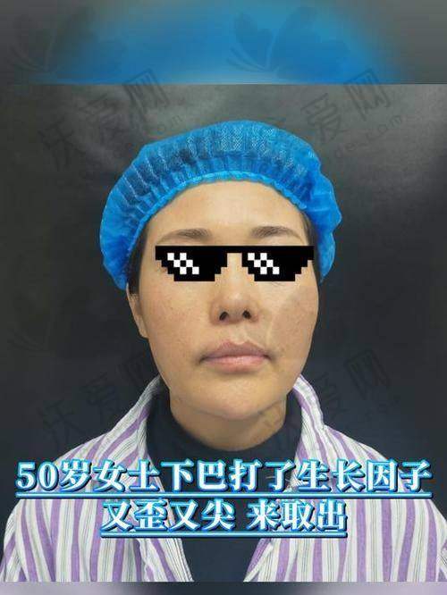 广州荔湾清奥中 心的技术特色有哪些？