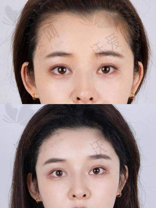 广州赫本熙朵医疗美容门诊部（植发专科）营业时间