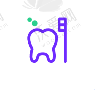 深圳希玛爱康健富康口腔门诊地址