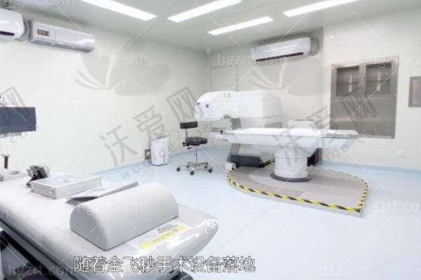广州花都爱尔眼科医院营业时间