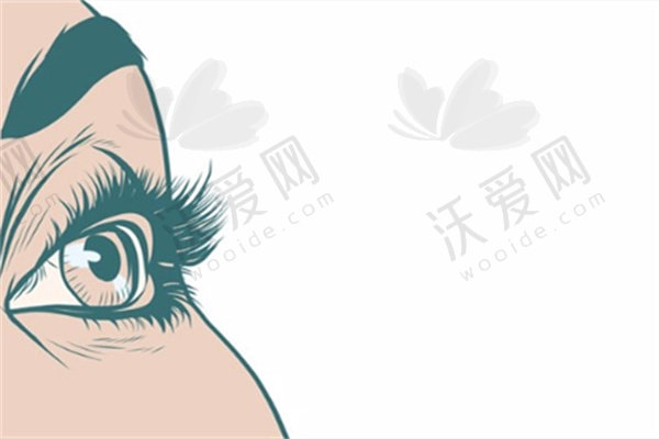 苏州光明眼科干眼SPA150元起含睑板腺按摩，雾化热敷按摩助眼重焕水润光彩