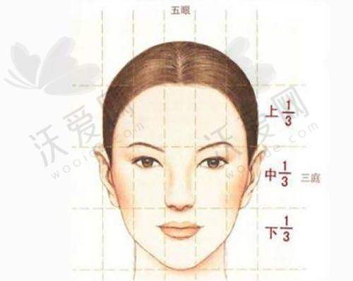 北京陈凤超医生最擅长啥？擅长面部及双眼皮修复，20年经验多术式抗衰，挂号避坑攻略速看