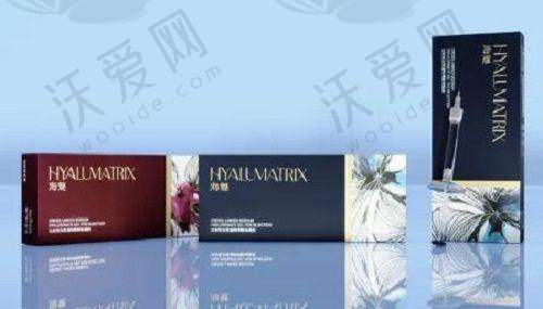 烟台壹美天成医疗美容医院技术好不好?