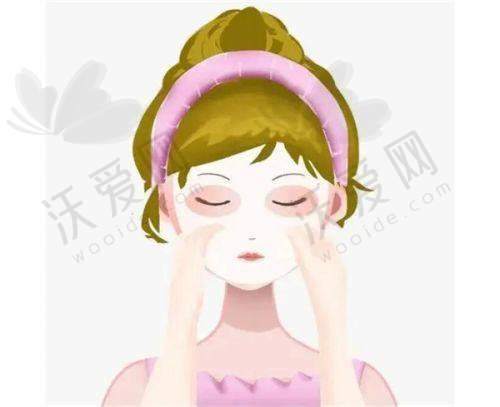 总结——武汉韩辰医疗美容整形医院江贤荣医生怎么样？
