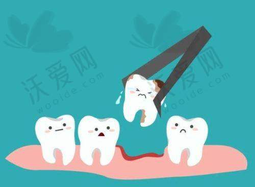 深圳希玛爱康健恒洁口腔诊所口碑如何？
